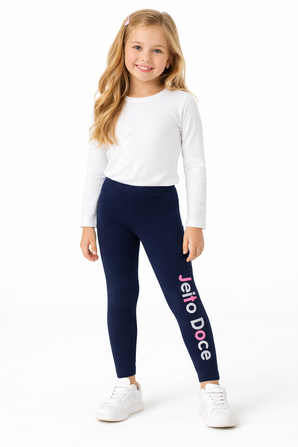 04 calca legging avulsa menina marinho jd kids