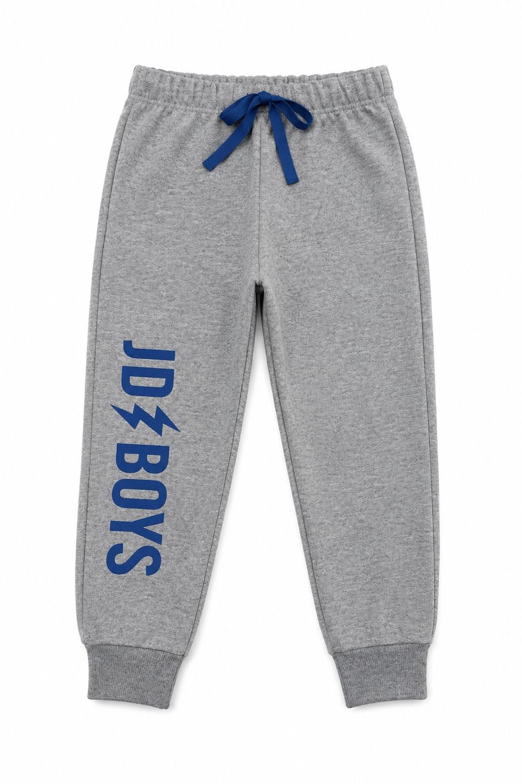01 calca avulsa menino com estampa inverno mescla jd kids
