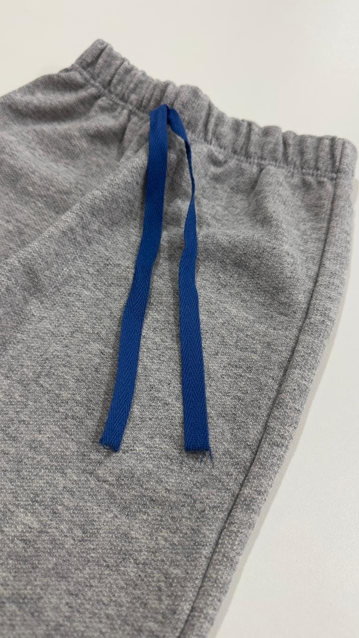 02 calca avulsa menino com estampa inverno mescla jd kids