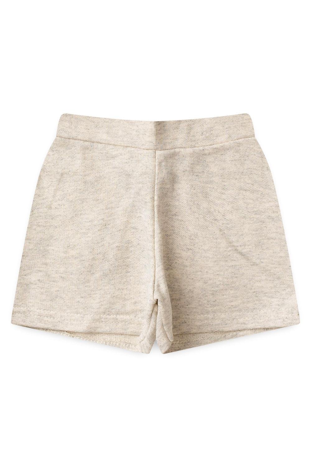 03 conjunto menina verao mini girl marinho jd kids